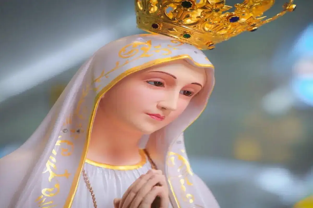 virgen_de_fatima, 