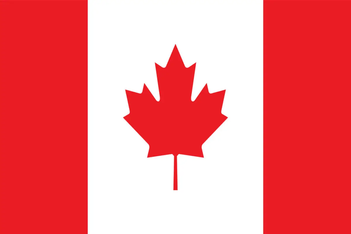 canadá