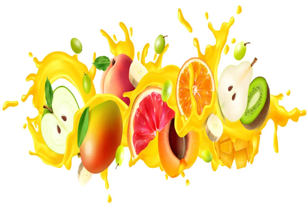 Juice Spray Concept, SSUCv3H4sIAAAAAAACA01RwU7DMAz9lcjnwkDcemYgTUKa2HHi4CZeZ5rGVZJ2TFP/HafbEKe85zzbLy8XaDCxhfoC7P2YcsTMEqB+roAcZ4mMHuqnuYKUMY+JkmqVWczU6u3C70P2l1KHGt5EnMHgzGvk0IE2j42Wr2yu7rIdtyGtdue+EZ/+VB+cLHmPgWRMMH9VgC0Fey6LdXMkT7j42OtVd8oU+5upiR3JFeLouECYxKIOr1+KaX2g9KXaR