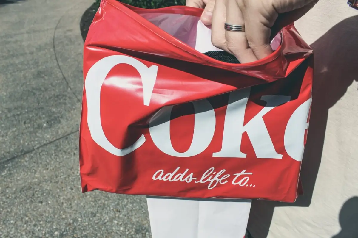 coca_cola, 