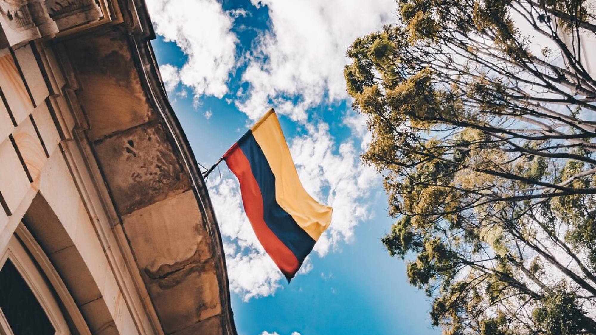 Conoce Todo Sobre El Consulado De Colombia En Miami Florida   17161D564C434C6D151F0F55524944701F151C1852444677 2000x1125 